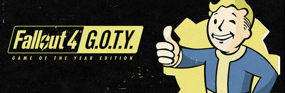 Fallout 4